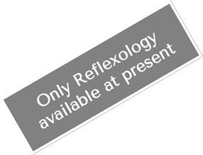 Unavailable treatments